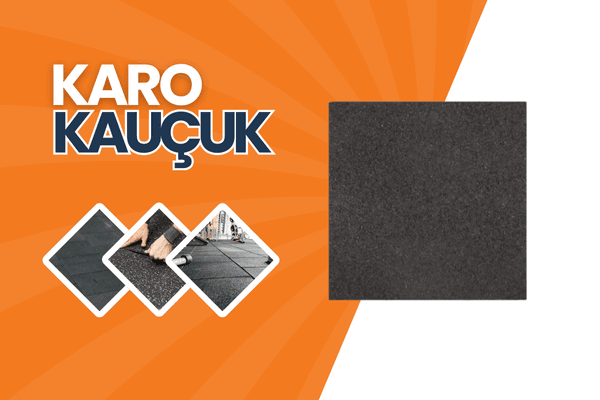 Karo Kauçuk